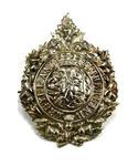 Previous product: Argyll And Sutherland Highlanders Cap Badge